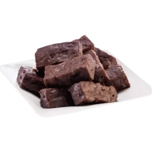 千層豆干-260g